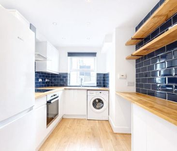 3 bedroom house to rent - Photo 3