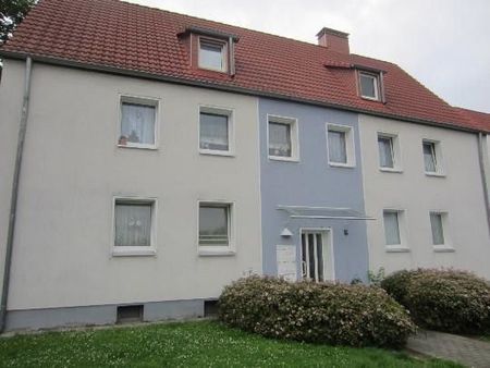 Stop: zentrale 2,5-Zimmer-Wohnung - Photo 4