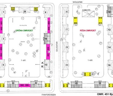 Silvergatan 5 - Photo 6