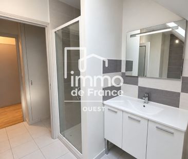 Location Appartement 4 pièces 71m² - Photo 3