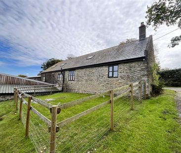 West Shilvinghampton Farm, Portesham, Weymouth, DT3, Weymouth - Photo 1