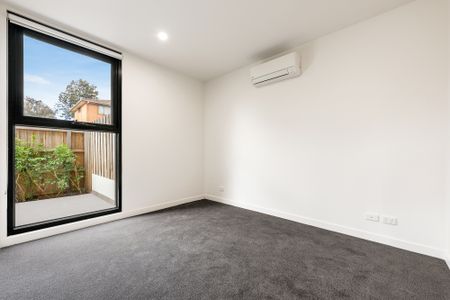 G6/1443 Dandenong Road, Malvern East VIC 3145 - Apartment For Rent | Domain - Photo 3
