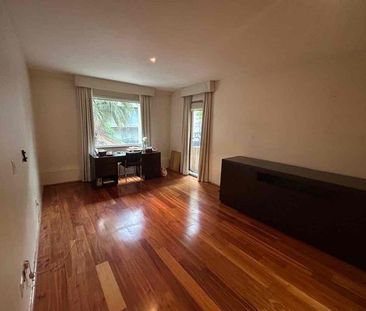DEPARTAMENTO EN POLANCO - Photo 6