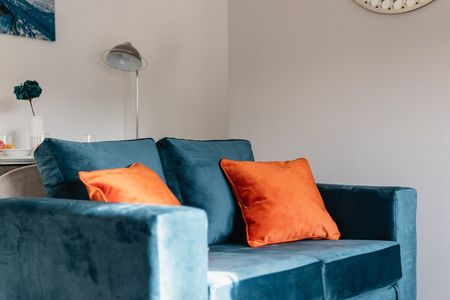 Well Head Drive - Photo 4