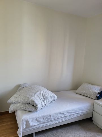Stångholmsbacken, Skärholmen - Foto 2