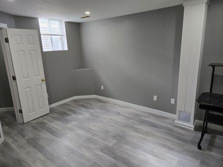 For Lease - 5 Hearthstone Crescent, Clarington, Ontario - Photo 2