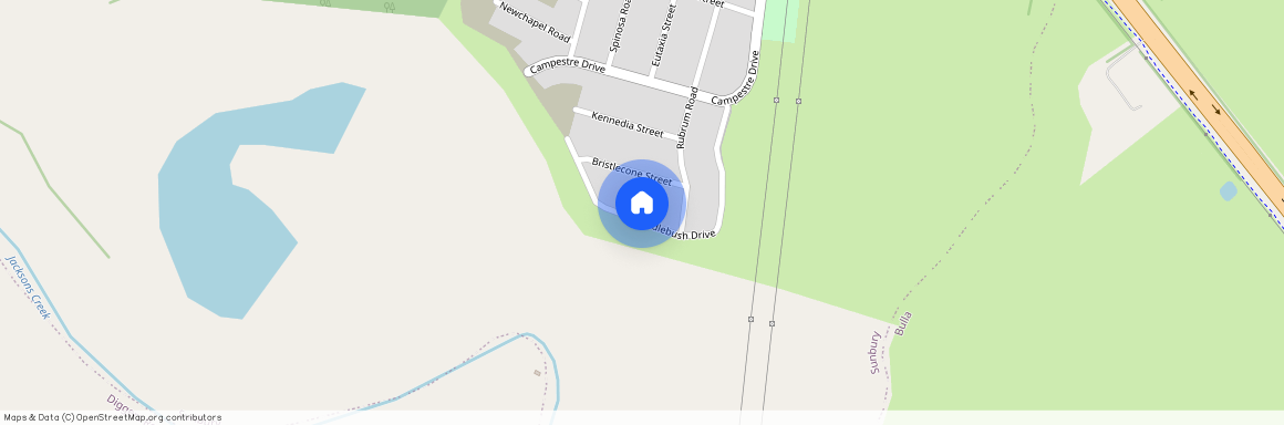 48 Needlebush Dr, Vic 3429, Sunbury