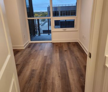 For Lease - 115 Nipissing Road Unit# 606A, Milton, Ontario - Photo 5