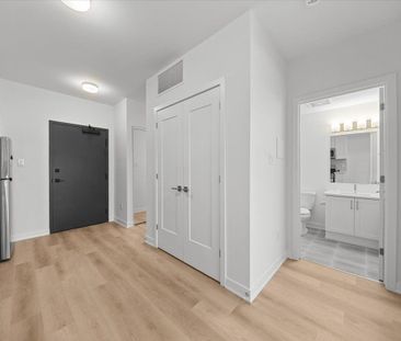 For Lease - 3600 Brian Coburn Boulevard Unit# 211, Orleans - Cumber... - Photo 4