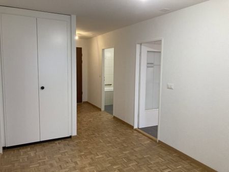 2 Zimmer, 64 m², 8. Stock - Photo 5