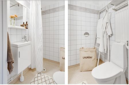 Uppsala - 1.5rok - 24mån - 12.497kr/mån - Foto 5