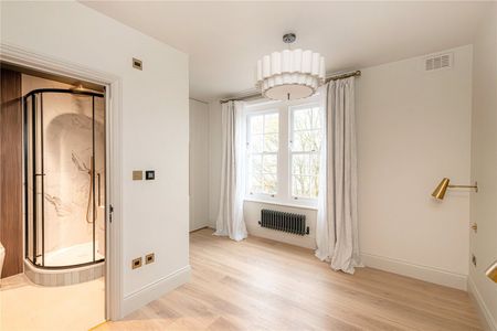 Taunton Place, NW1 - Photo 4