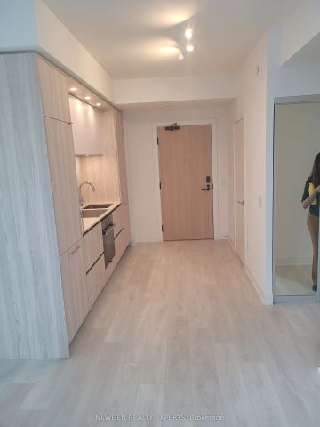 15 Mercer Toronto Street #2803 - Photo 4