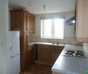 Tame Road, Oldbury, Birmingham, West Midlands, B68 - Photo 4