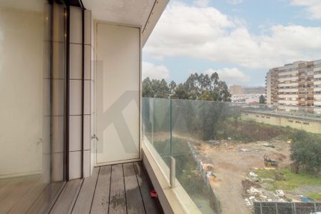 Apartamento T2 em Porto - Photo 5