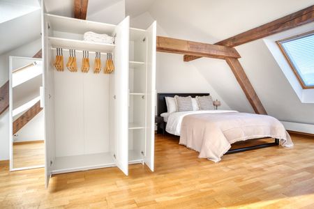 Froburgstrasse 29 - Foto 4