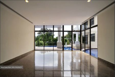 Villas Holland (D10), Detached - For Rent - Photo 2