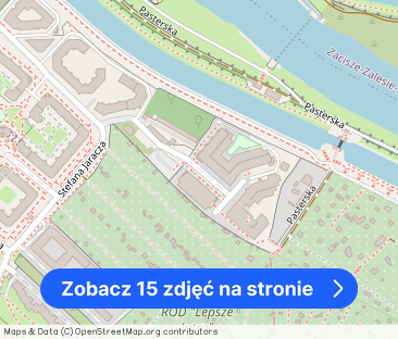 PL UA RU | 3 pokoje | Młodnickiego | Dla pary lub rodziny | od zaraz - Zdjęcie 1