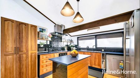Welcome to Your Complete Home - Photo 2