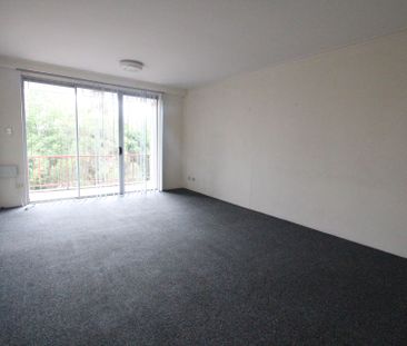 Cosy Apartment in Ideal Location - Photo 4