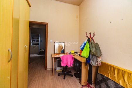 Apartamento com 2 quartos e 80m² para alugar em Auxiliadora, Porto Alegre. - Photo 5