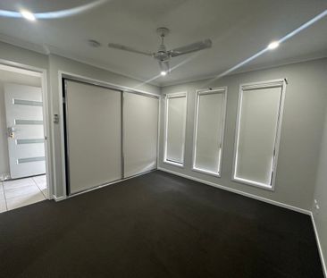 3 Bedroom home in a prime location - Photo 3