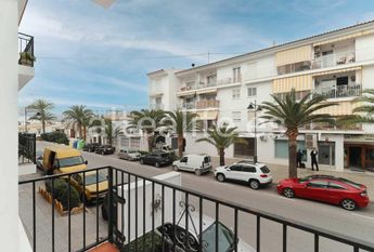 Avenida de la Nucía, Altea, Valencian Community 03590