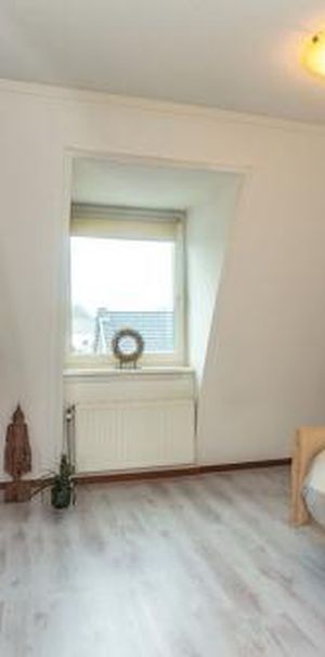 Johannes Camphuijsstraat 2593 CP 's-Gravenhage - Photo 1