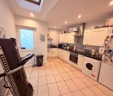 104 Omeath Street, Belfast, BT6 8ND - Photo 4