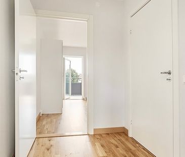 Utställningsvägen 2 B - Foto 5