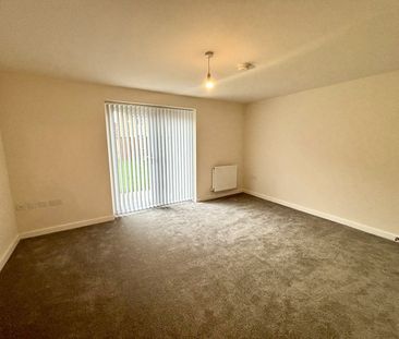 Carlen Drive - Photo 2