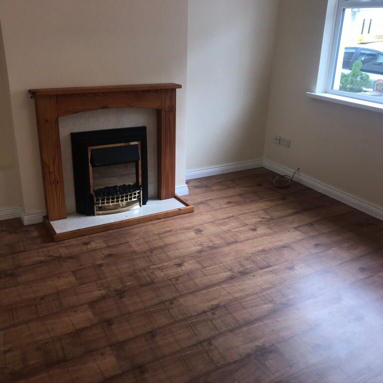 31 Unity Street, Carrickfergus, BT38 8AW - Photo 1