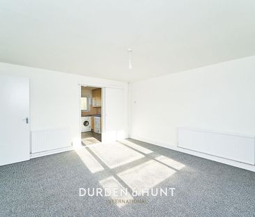 Scarfe Way, Colchester - Photo 1