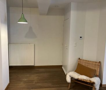 Appartement te huur - Photo 5