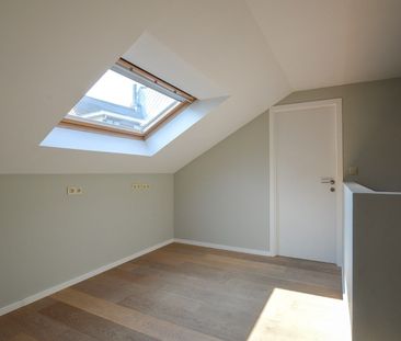 Ruime villa te huur in Oudenburg – ideaal voor kangoeroewonen! - Photo 5