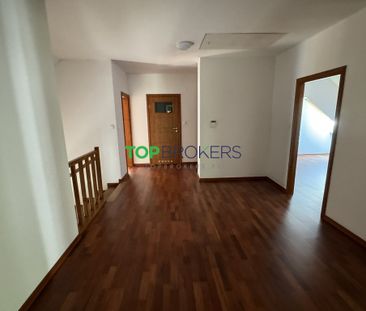 Warszawa, Wawer, Wawer Anin - Photo 5