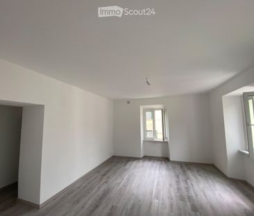 4 Zimmer, 105 m² - Photo 3