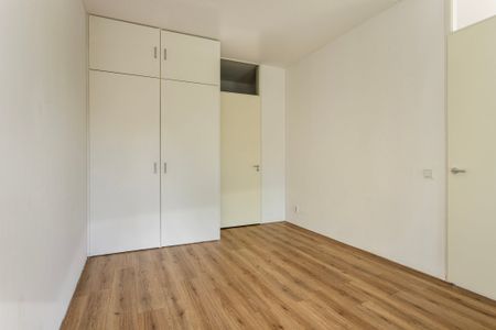 Te huur: Appartement Gelrestraat in Amsterdam - Photo 2