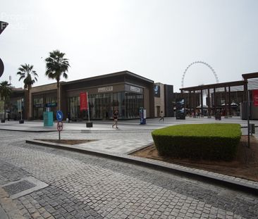 Luxury Apartment/Private Pool/Beach Residence Living - Photo 5