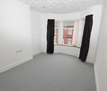 Rosedale Road, Birkenhead, CH42 - Photo 5