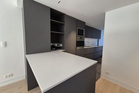 UCCLE - FORT JACO - Foto 5