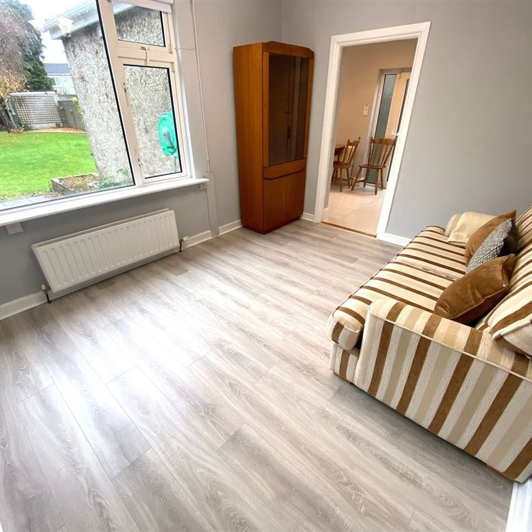 Pinewood Park, Rathfarnham, Dublin 14 - Photo 1