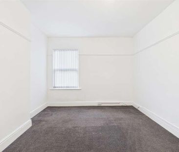 Parkfield Drive, Wallasey, CH44 - Photo 5