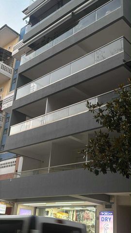 Διαμέρισμα για ενοικίαση Άγιος Κωνσταντίνος - Άγιος Ελευθέριος (Λάρισα) - Photo 2