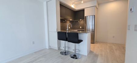 For Lease - 225 Sumach Street Unit# 712, Toronto, Ontario - Photo 5