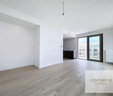 Appartementen te NIVELLES (1400) - Photo 4
