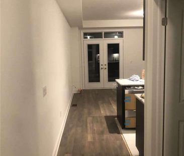 For Lease - 2A Muir Avenue Unit# 3, Toronto, Ontario - Photo 4