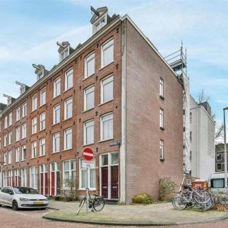 Conradstraat 0ong, 1018 Amsterdam, Nederland - Foto 4