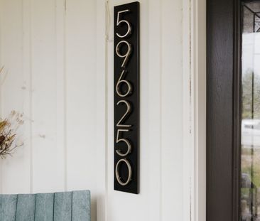 For Lease - 596250 4th Line, Blue Mountains, Ontario - Photo 5