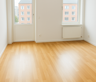 Söderkullagatan 22, Västra Söderkulla - Photo 1